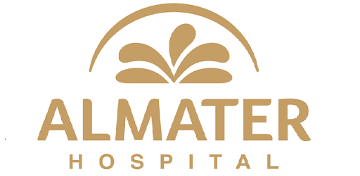 Hospital Almater Mexicali Mexico